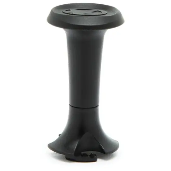 Starfrit Stainless Steel Vegetable Steamer {3}