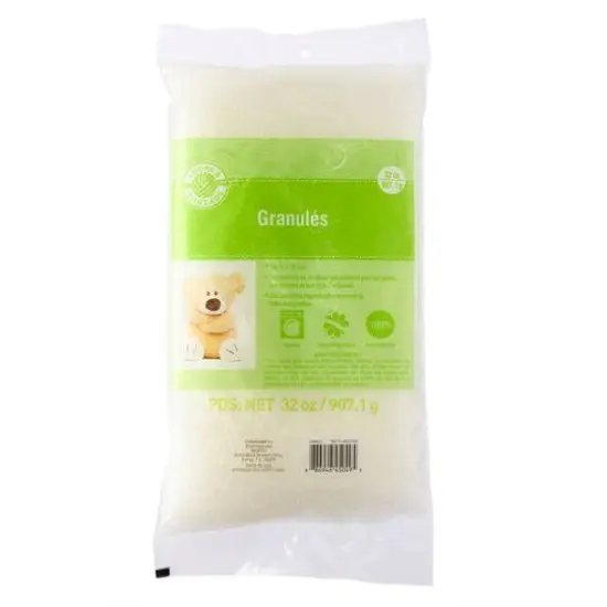 Loops & Threads&trade; Pellets {6}