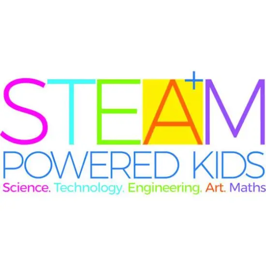 Toysmith&reg; Pressed Flower Art Kit {10}