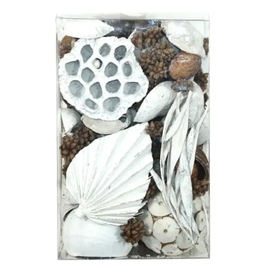 Citrus Sunrise Scented Potpourri by Ashland&reg; {1}