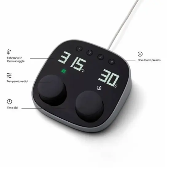 Cricut Autopress&trade; {8}