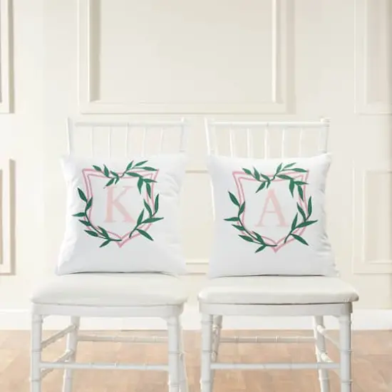 Cricut&reg; Martha Stewart Gilded Tea Rose Mixed Materials {3}