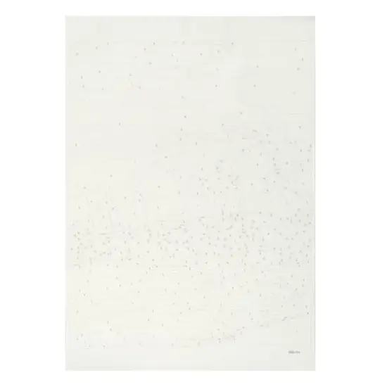 8" x 10" Beach Sunset Paint-by-Number Kit with Wood Display Hanger by Artist's Loft&reg; {4}