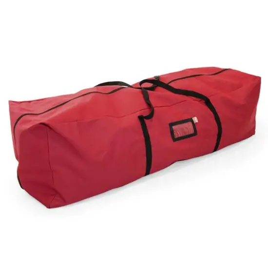 Santa's Bag 48" Multi-Use Storage Bag {3}