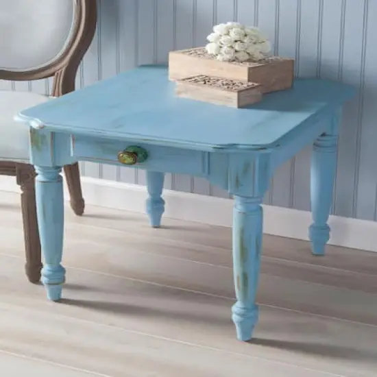 FolkArt&reg; Home D&eacute;cor Chalk Paint 12 Color Set {8}