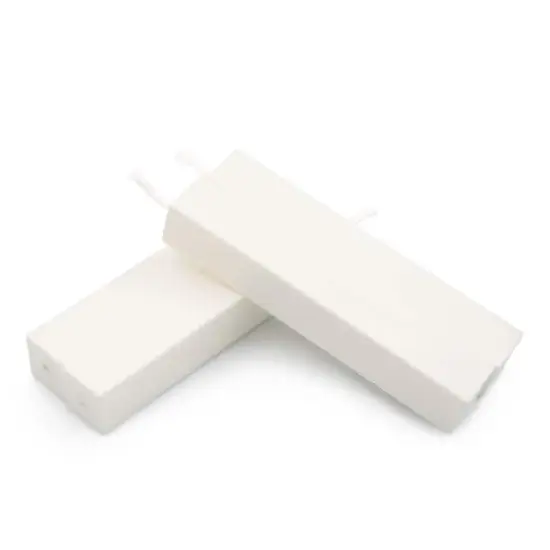 Sealing Wax Sticks, 4ct. by Recollections&trade; Pearl White {1}