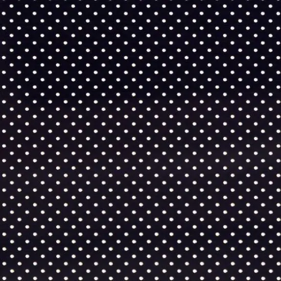 Cricut&reg; Everyday Iron-On&trade; Mesh Navy {3}