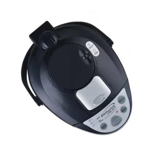 Brentwood 4L Electric Instant Hot Water Dispenser {3}