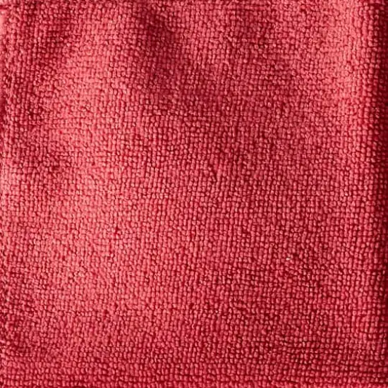 DII&reg; Wine Essential Microfiber Dishcloth, 6ct. {5}
