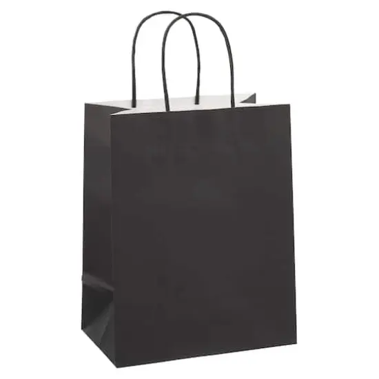 Medium Bags by Celebrate It&trade; Black {1}