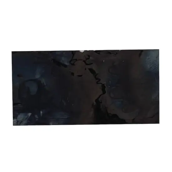 Tim Holtz&reg; Alcohol Ink, 2oz. Pitch Black {4}