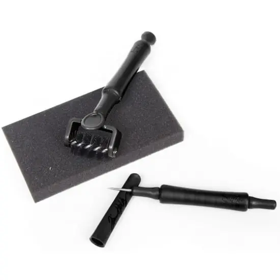 Sizzix&trade; Tim Holtz&reg; Accessory Mini Tool Set {1}