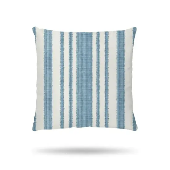 Springs Creative Modern Coastal Maeve Raffia Fabric {4}