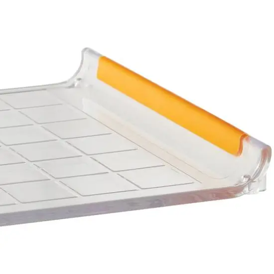 Fiskars&reg; Stamp Block Set {4}