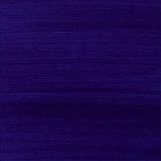 Liquitex&reg; BASICS&reg; Acrylic Fluid, 4oz. Ultramarine Blue {3}