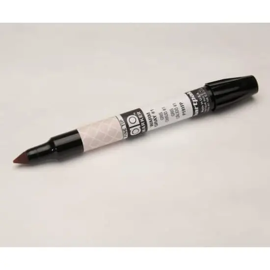 Chartpak Ad&trade; Marker P191 Warm Gray 1 {4}