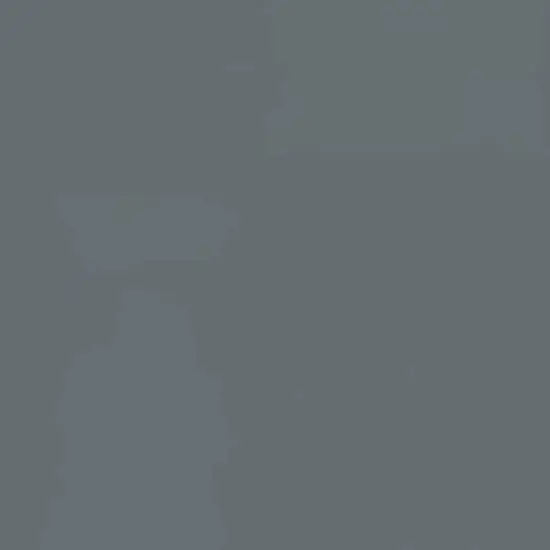 Painter's Touch&reg; 2X Ultra Cover&reg; Satin Spray Paint Granite {3}