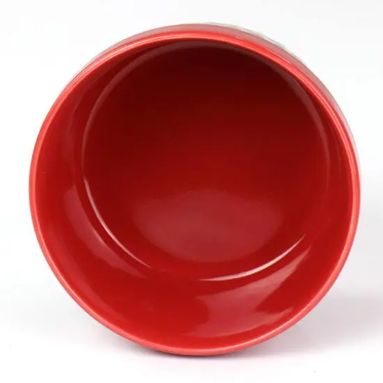 Crock-Pot 8oz. Thornburg Stoneware Assorted Ramekin Dish Set {8}