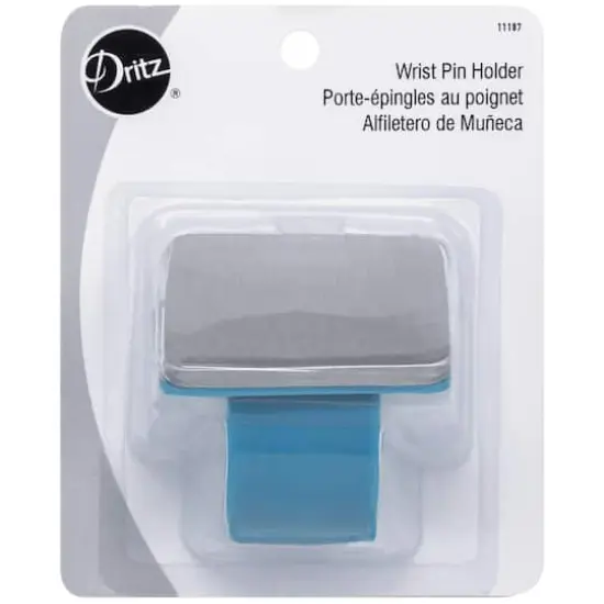 Dritz&reg; Wrist Pin Holder {1}