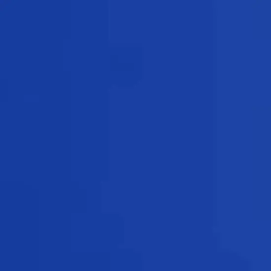 ORACAL&reg; 651 Permanent Adhesive Vinyl Blue 067 {1}