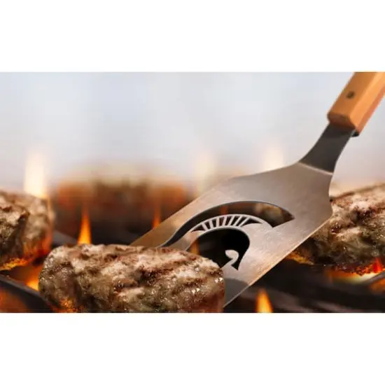 College Team Classic Series Sportula Michigan State Spartans {5}