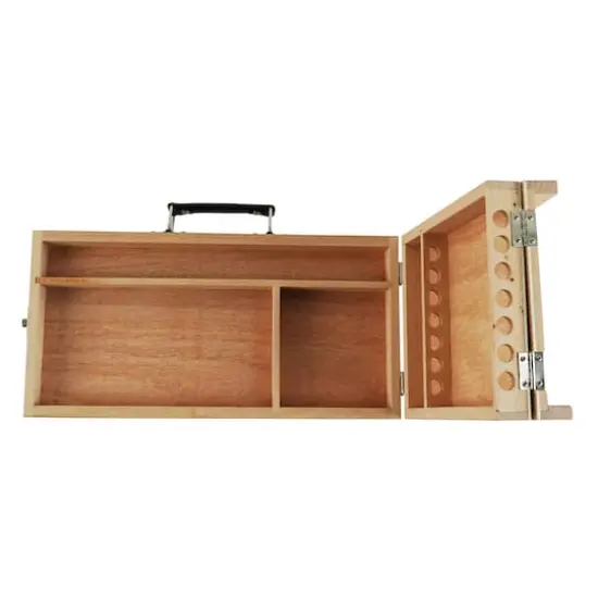 Brush Box by Artist's Loft&trade; {3}