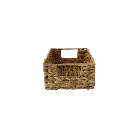 Small Underbed Basket by Ashland&reg; {1}
