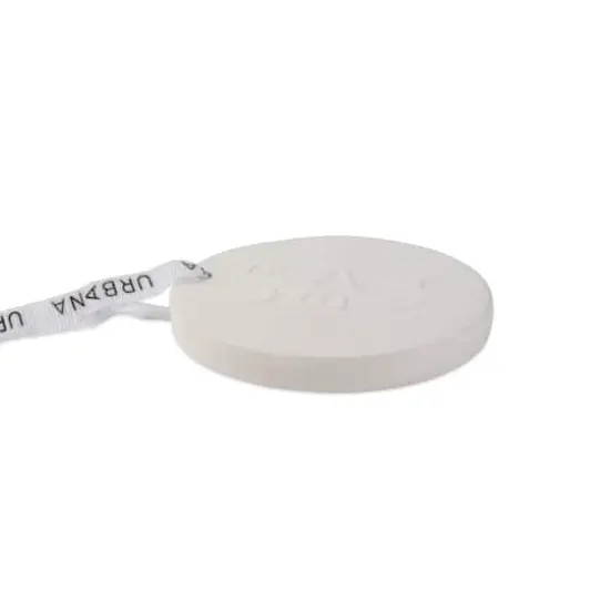 European Soaps Ceramic Stone Diffuser & FragranceSalt and Sand {5}