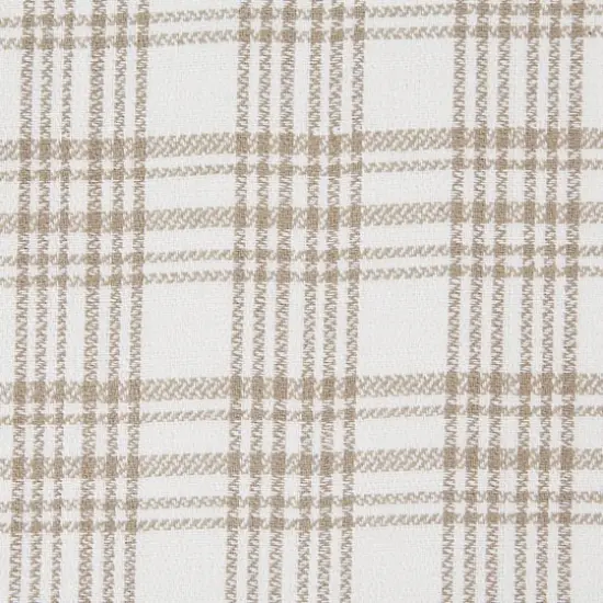 DII&reg; Assorted Brown Woven Dishtowel (Set of 5) {9}