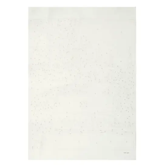 8" x 10" Vintage Car Paint-by-Number Kit with Wood Display Hanger by Artist's Loft&reg; {4}