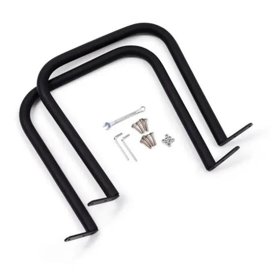 GONGE Handles for Go Go Bus {1}