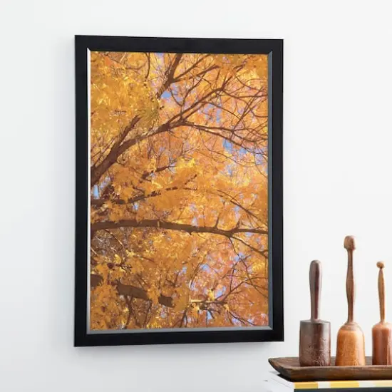 Ventura&trade; Poster Frame by Studio D&eacute;cor&reg; {4}