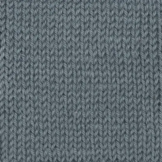 Patons&reg; Grace&trade; Yarn Citadel {5}