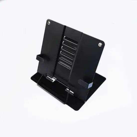 Metal Stand by Artist's Loft&trade; {1}