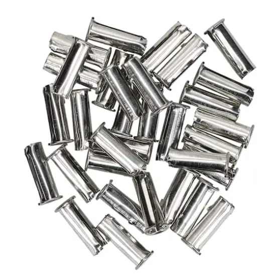 Manuscript Globus Insert Box, 1,000ct. {1}