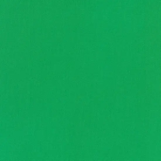 Kona&reg; Cotton Quilting Fabric Clover {1}