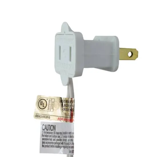 150ct. Multicolor Mini Incandescent String Lights {9}