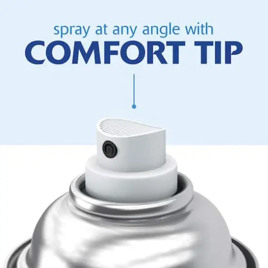 Painter's Touch&reg; 2X Ultra Cover&reg; Primer Spray Paint Flat Red {10}