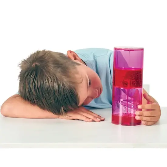 TickiT&reg; Sensory Jumbo Ooze Tube {5}