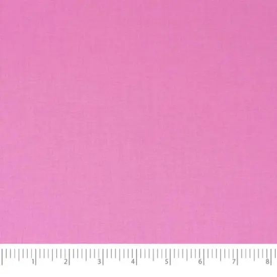 SINGER Unicorn Dreams 100% Cotton 5 Piece Bundle {5}