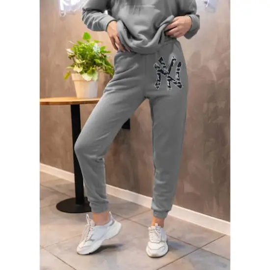 MLB New York Yankees Cotton Fabric {3}