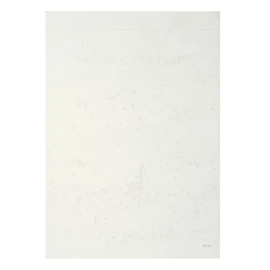 Rocky Mountains Paint-by-Number Kit by Artist's Loft&reg; {4}