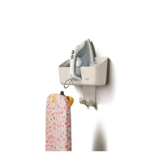 Joseph Joseph IronHub  {5}