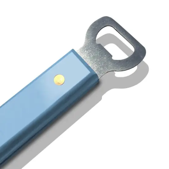 NCAA Spirit Series Sportula North Carolina Tar Heels {6}