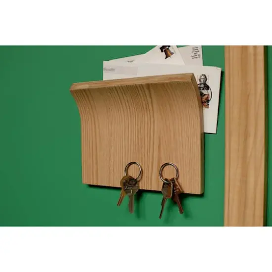 3M Scotch&reg; Permanent Mounting Tape {10}