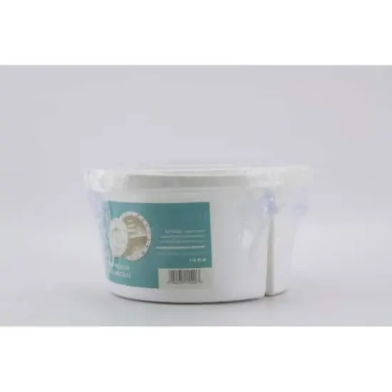 Art Alternatives Round Brush Cleaning Basin {3}