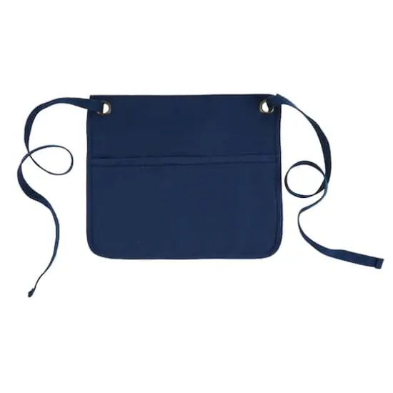 11.5" x 13.5" Denim Waist Apron by Artist's Loft&trade; {3}