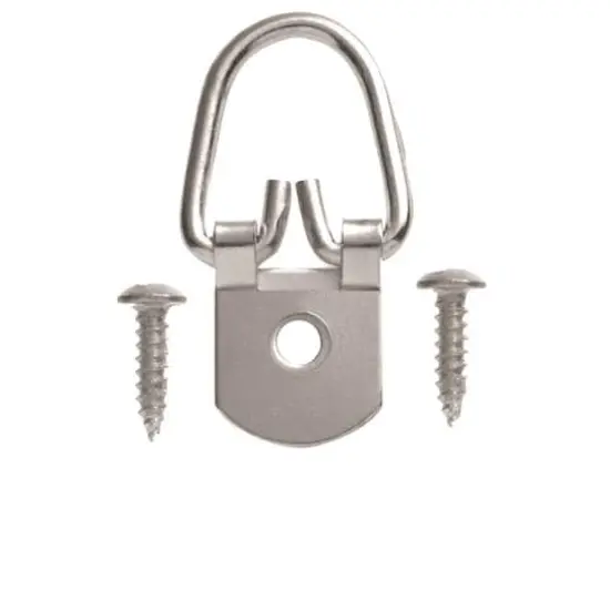 Frame Back Kit by Studio D&eacute;cor&trade; {4}