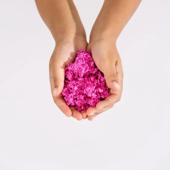 Playfoam&reg; Pluffle&trade; Sensory Station {5}