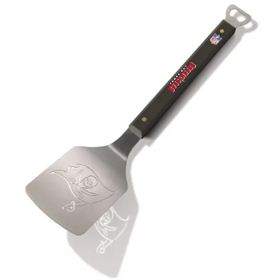 NFL Spirit Series Sportula Tampa Bay Buccaneers {1}